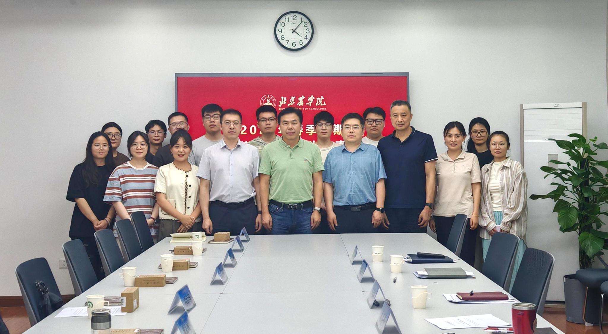 提升人才培养质量